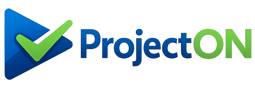 ProjectON